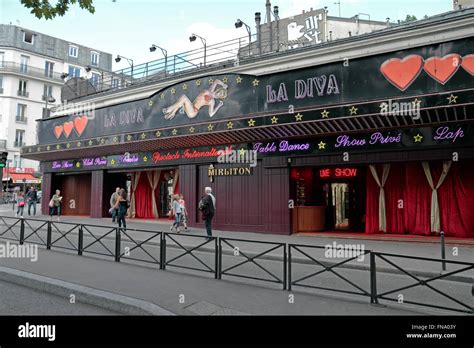 best strip club in paris|Guide and advice to the best Strip Clubs in Paris.